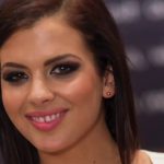 Keisha Grey Cosmetic Surgery