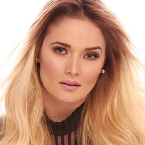 Kimberly Dos Ramos Cosmetic Surgery Face