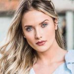 Kimberly Dos Ramos Plastic Surgery and Body Measurements