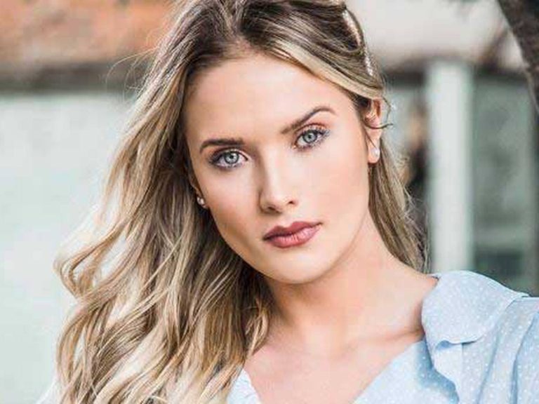 Kimberly Dos Ramos Plastic Surgery and Body Measurements
