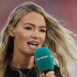Laura Woods Plastic Surgery