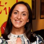 Natalie Cassidy Boob Job