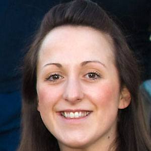 Natalie Cassidy Cosmetic Surgery Face