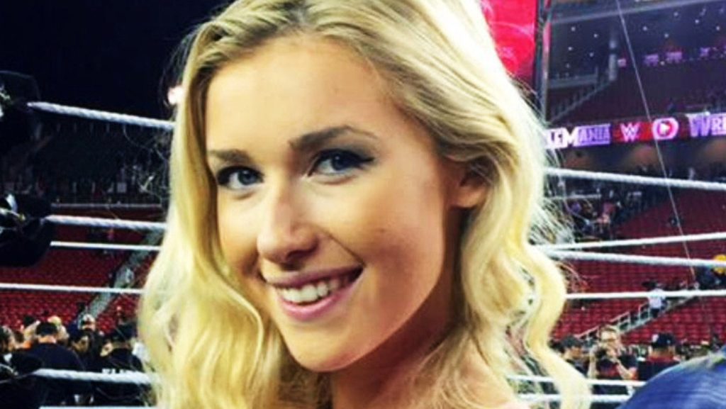 Noelle Foley Cosmetic Surgery