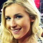 Noelle Foley Cosmetic Surgery
