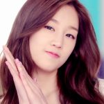 Park Bo-ram Plastic Surgery