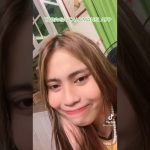Riri Navarro Plastic Surgery