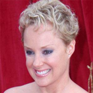 Sally Dynevor’s Plastic Surgery – What We Know So Far