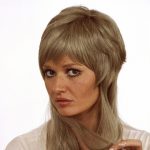 Stephanie Beacham Cosmetic Surgery