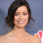 Summer Glau Plastic Surgery