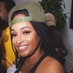 Tahiry Jose Nose Job