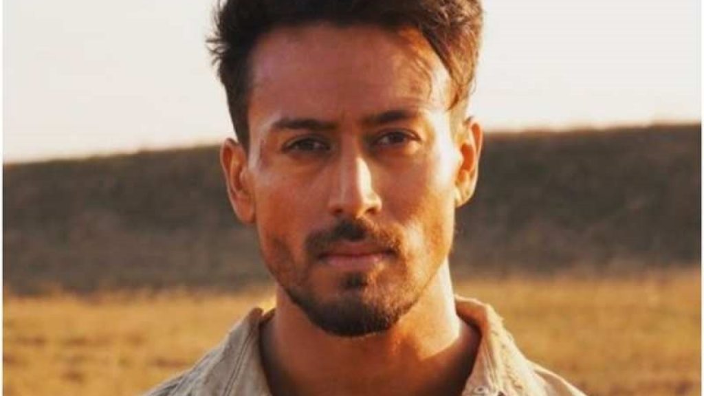Tiger Shroff Plastic Surgery Procedures