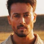 Tiger Shroff Plastic Surgery Procedures