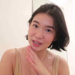 Toni Sia Plastic Surgery Procedures