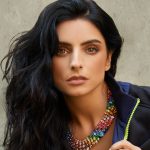 Aislinn Derbez Plastic Surgery
