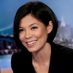Alex Wagner Plastic Surgery