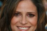 Andrea Savage Plastic Surgery and Body Measurements