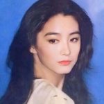Brigitte Lin Cosmetic Surgery