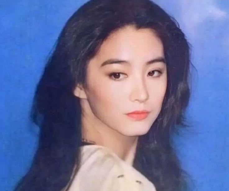 Brigitte Lin Cosmetic Surgery