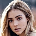 Charly Jordan Plastic Surgery