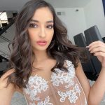 Emily Willis Plastic Surgery Procedures