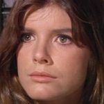 Katharine Ross Plastic Surgery Procedures