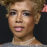 Kelis Plastic Surgery Procedures