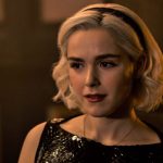 Kiernan Shipka Plastic Surgery