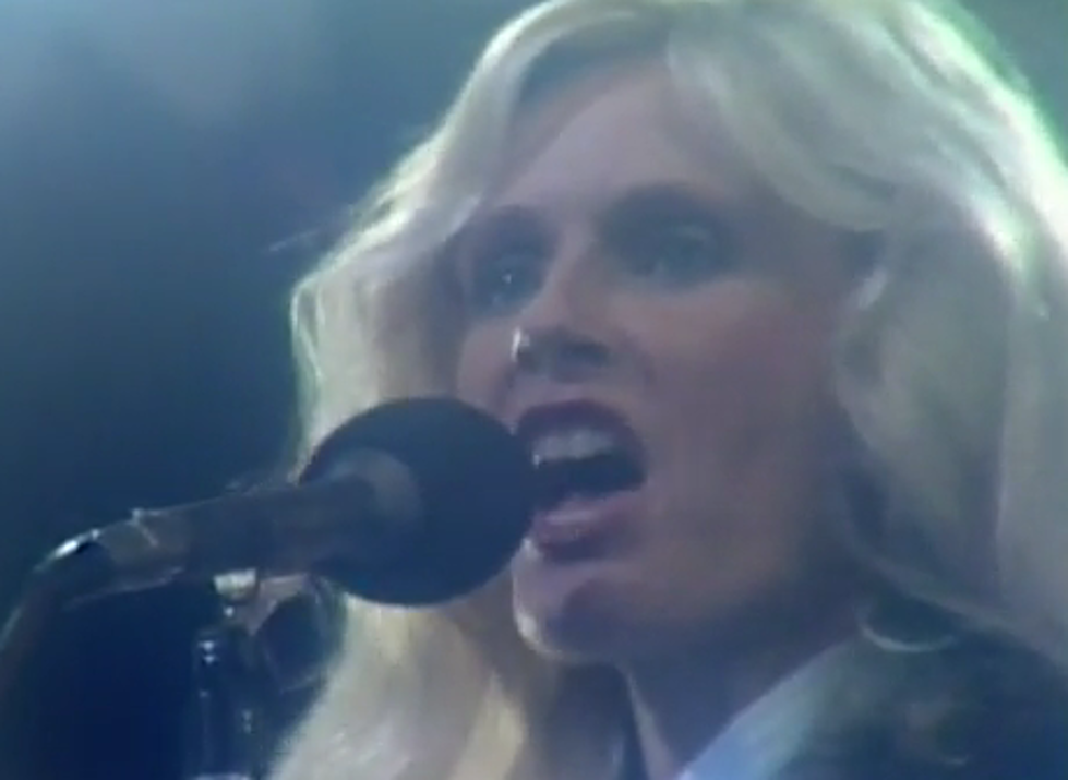 Kim Carnes Plastic Surgery Face