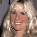 Kim Carnes Plastic Surgery and Body Measurements