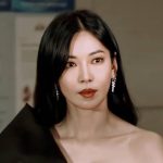 Kim So-yeon Plastic Surgery and Body Measurements