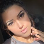 Macaiyla Jaw Surgery