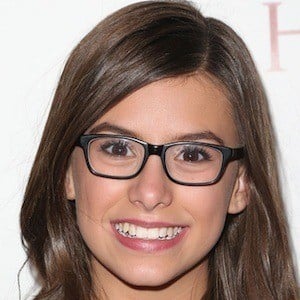 Madisyn Shipman Plastic Surgery Face