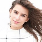 Madisyn Shipman Plastic Surgery Procedures