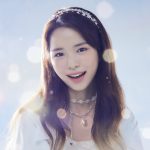Maya Plastic Surgery Procedures