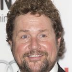 Michael Ball Cosmetic Surgery