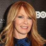 Nancy Wilson Plastic Surgery Procedures