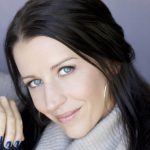 Pattie Mallette Cosmetic Surgery