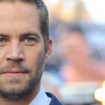 Paul Walker Plastic Surgery and Body Measurements