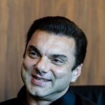 Sohail Khan Plastic Surgery Procedures