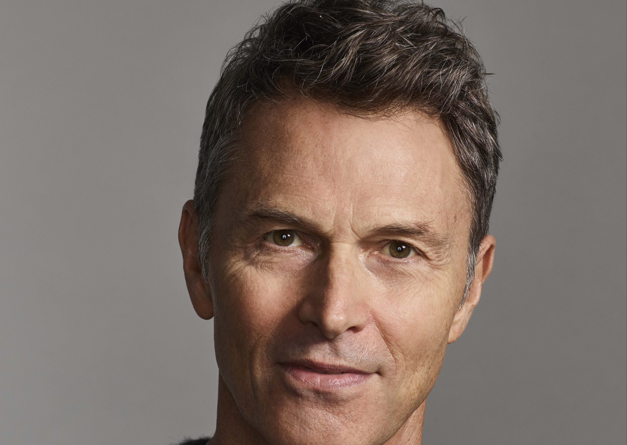 Tim Daly Cosmetic Surgery Face