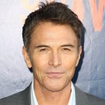 Tim Daly Plastic Surgery and Body Measurements