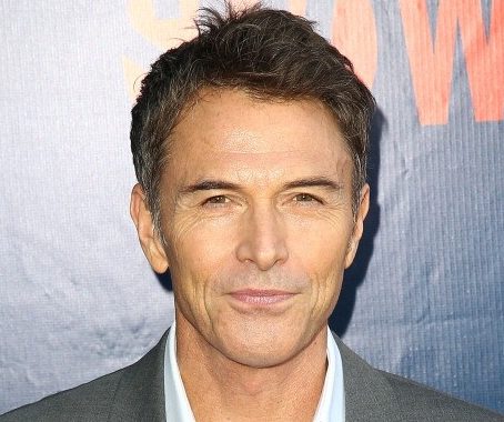 Tim Daly Plastic Surgery and Body Measurements