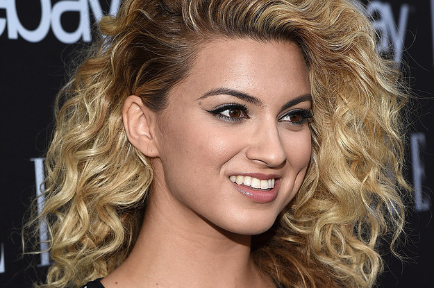 Tori Kelly Plastic Surgery and Body Measurements