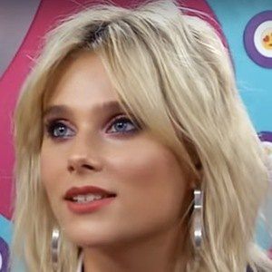 Valentina Zenere Plastic Surgery Procedures