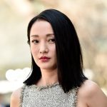 Zhou Xun Plastic Surgery
