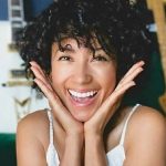 Andy Allo Plastic Surgery and Body Measurements