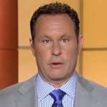Brian Kilmeade Plastic Surgery and Body Measurements