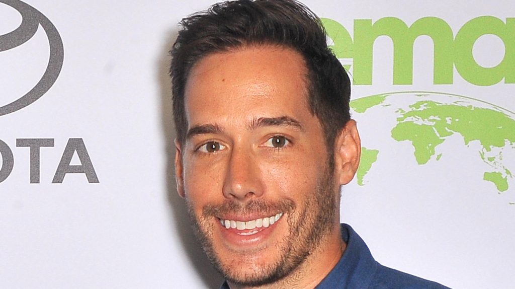 Carter Reum Plastic Surgery and Body Measurements
