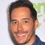 Carter Reum Plastic Surgery and Body Measurements
